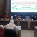 Wakil Bupati Demak Terima Tim Audit PPPA RI.