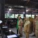 Bupati Demak Lantik Pejabat Pimpinan Pratama, Administrator dan Pengawas