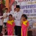 Pemkab Demak Gelar Sub- PIN Polio Putaran Kedua