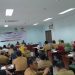 Pemkab Demak Gelar Sosialisasi Keputusan Bupati Tentang Pembentukan TPPS