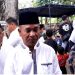Warga Tlogo Batursari Gelar Tradisi Nyadran
