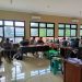 Tunjang Kemandirian Siswa, SMK KY Ageng Giri Gelar Ujian PKL