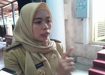 Pemkab Klaten Salurkan Bantuan Untuk Korban Banjir Demak