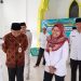 Guru Madin dan TPQ Kabupaten Demak Terima Insentif