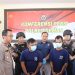 Ngaku Istri Pernah Dilecehkan, Pria di Demak Bunuh Teman Sendiri