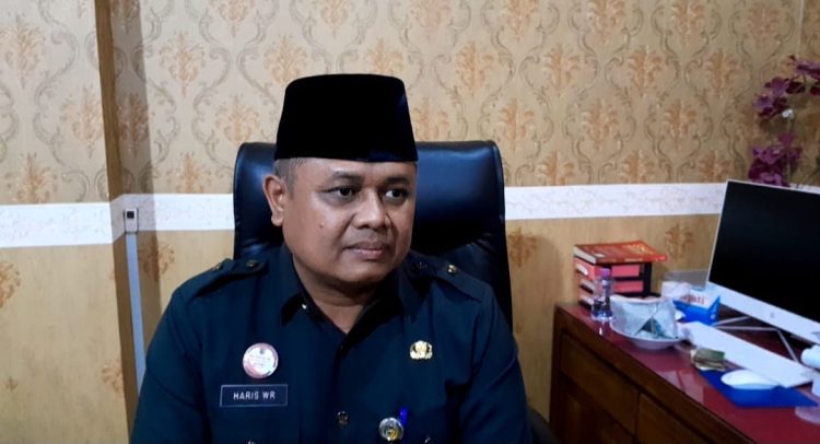 Siswa TK Outbond Rp.500 Ribu, Disdik Demak Angkat Bicara