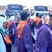 Bupati Demak Lepas 355 Calon Jemaah Haji