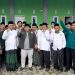 PKB Resmi Usung Edi Sayudi Maju Pilkada Demak