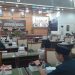 DPRD Demak Gelar Rapat Paripurna ke-20, ke- 21 dan ke- 22