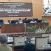 DPRD Demak Jawab Pandangan Umum Bupati Terhadap 3 Raperda Usulan