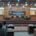 DPRD Demak Gelar Rapat Paripurna Pandangan Umum Fraksi Soal Raperda APBD 2025
