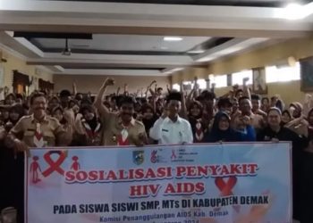 Rapat Paripurna, Penyerahan Raperda Tentang APBD Kabupaten Demak Tahun Anggaran 2025