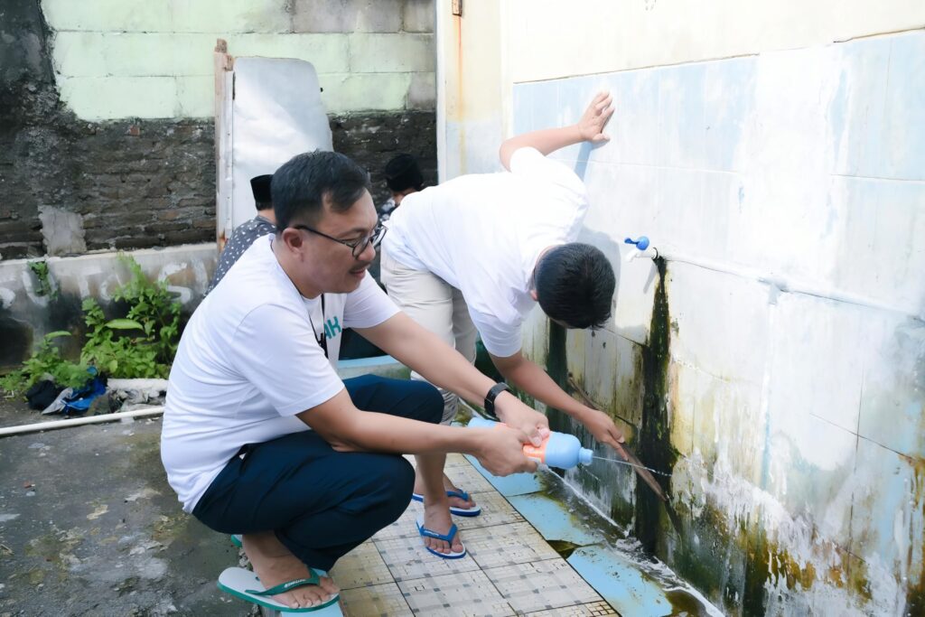 <p> <img src="matapadma.jpg" alt=""> <strong>Matapadma:</strong> ... </p>