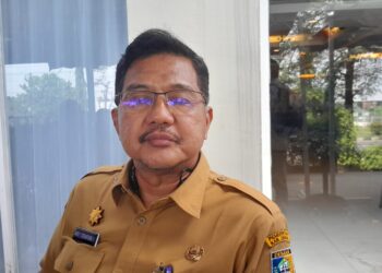 Pemkab Demak Berencana Pasang 30 CCTV Baru untuk Meningkatkan Keamanan dan Keselamatan