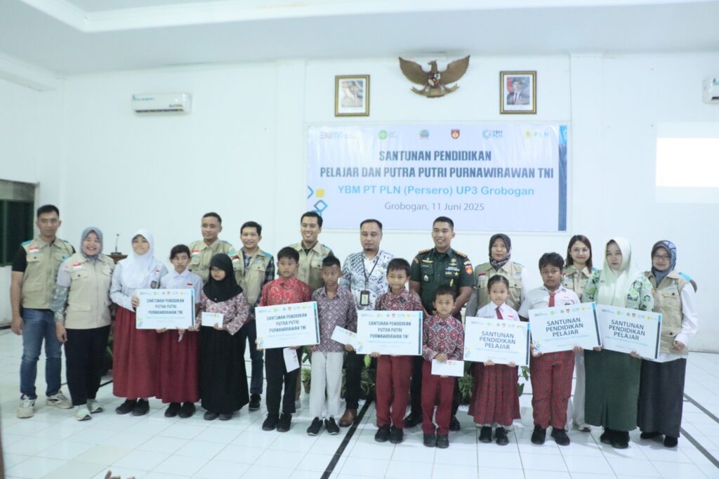 <p> <img src="matapadma.jpg" alt=""> <strong>Matapadma:</strong> ... </p>