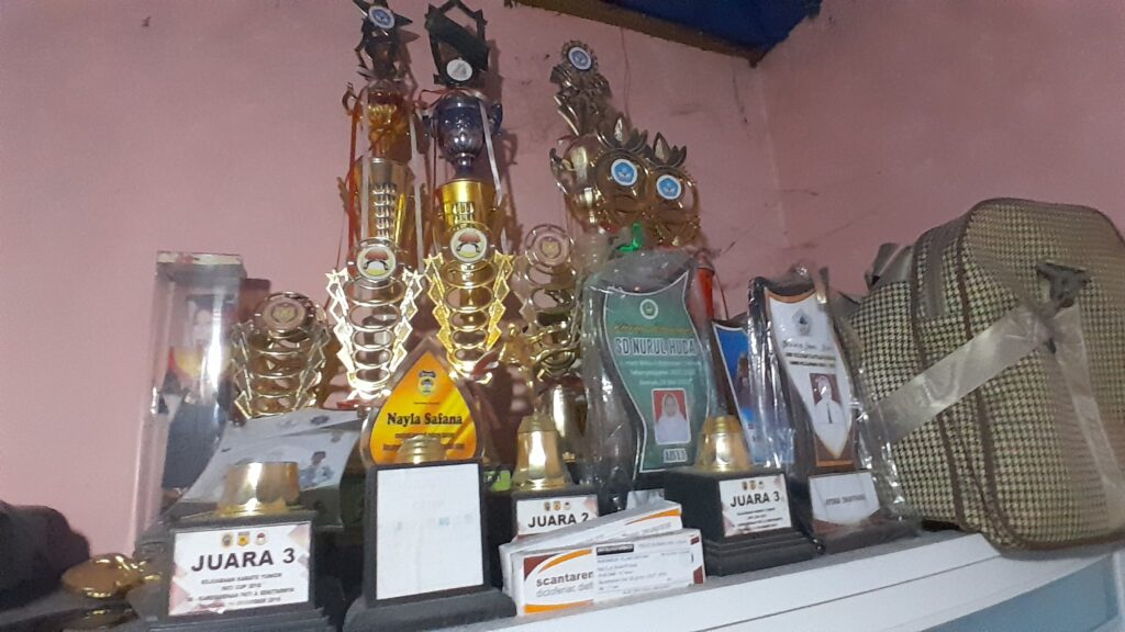 <p> <img src="matapadma.jpg" alt=""> <strong>Matapadma:</strong> ... </p>