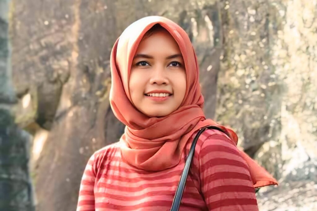 <p> <img src="matapadma.jpg" alt=""> <strong>Matapadma:</strong> ... </p>