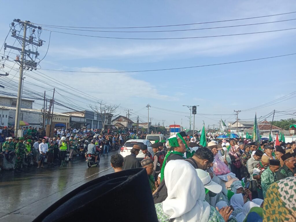 <p> <img src="matapadma.jpg" alt=""> <strong>Matapadma:</strong> ... </p>