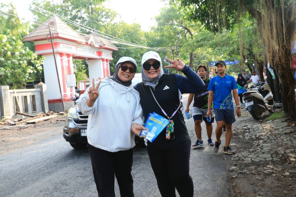 <p> <img src="matapadma.jpg" alt=""> <strong>Matapadma:</strong> ... </p>