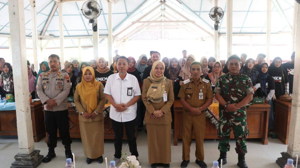 <p> <img src="matapadma.jpg" alt=""> <strong>Matapadma:</strong> ... </p>