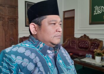 DPRD Demak Tegaskan Larangan Pungutan Liar di Sekolah, Minta Masyarakat Aktif Melapor