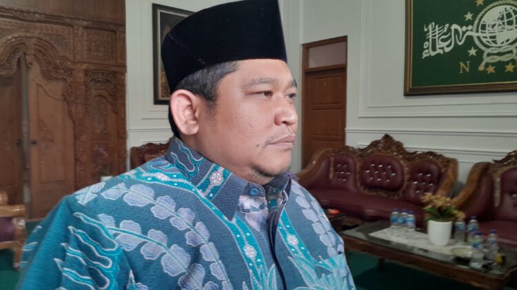 DPRD Demak Tegaskan Larangan Pungutan Liar di Sekolah, Minta Masyarakat Aktif Melapor