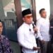 Guru Madin Dikriminalisasi dengan Dimintai Denda hingga Rp 25 juta, Gus Miftah Nangis Prihatin