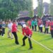 Pemkab Demak Gelar Lomba Tradisional Meriahkan HUT RI ke-80