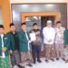PCNU dan DPRD Demak Kompak Dukung Sekolah Enam Hari, Tegaskan Pentingnya Keberlangsungan Madrasah Diniyah