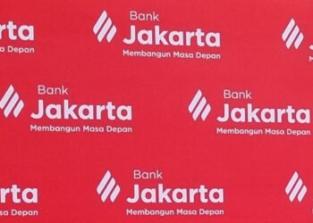 Holding Statement Bank Jakarta Terkait Penetapan Tersangka Kasus Pemberian Fasilitas Kredit di Cabang Semarang