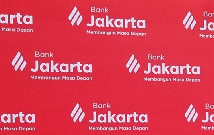 Holding Statement Bank Jakarta Terkait Penetapan Tersangka Kasus Pemberian Fasilitas Kredit di Cabang Semarang