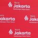 Holding Statement Bank Jakarta Terkait Penetapan Tersangka Kasus Pemberian Fasilitas Kredit di Cabang Semarang