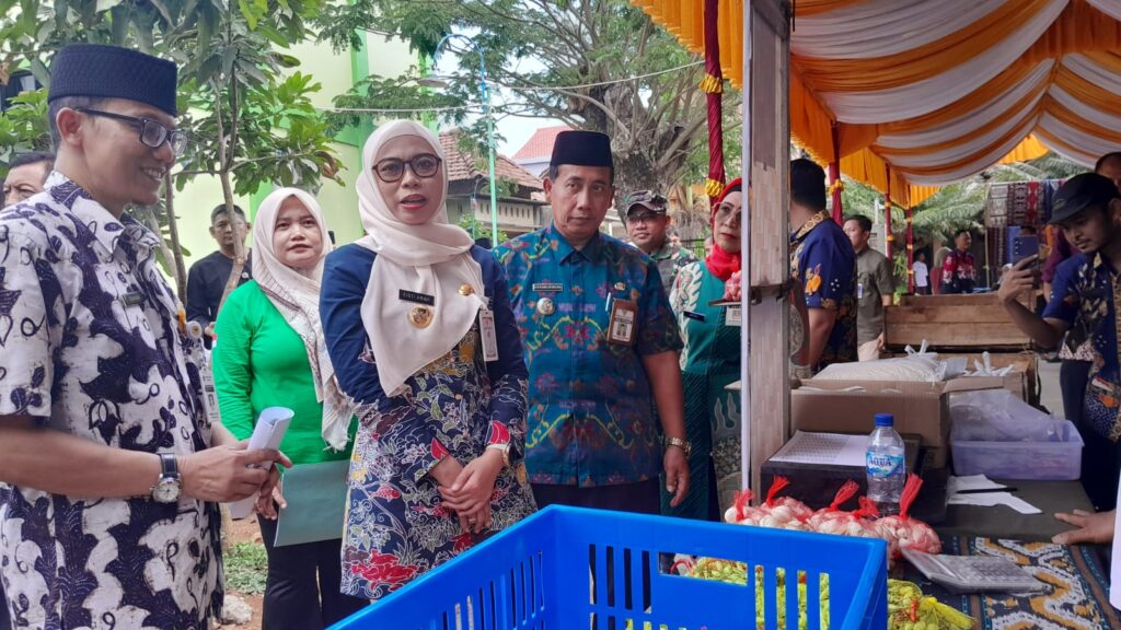 <p> <img src="matapadma.jpg" alt=""> <strong>Matapadma:</strong> ... </p>