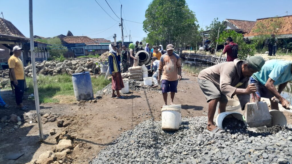 <p> <img src="matapadma.jpg" alt=""> <strong>Matapadma:</strong> ... </p>