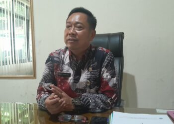 Demak Targetkan Raih Adipura 2029, Fokus Bangun Kesadaran Kolektif Lingkungan