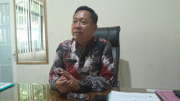 Demak Targetkan Raih Adipura 2029, Fokus Bangun Kesadaran Kolektif Lingkungan
