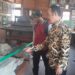 Museum Glagah Wangi, Wadah Edukasi Budaya dan Sejarah di Kabupaten Demak
