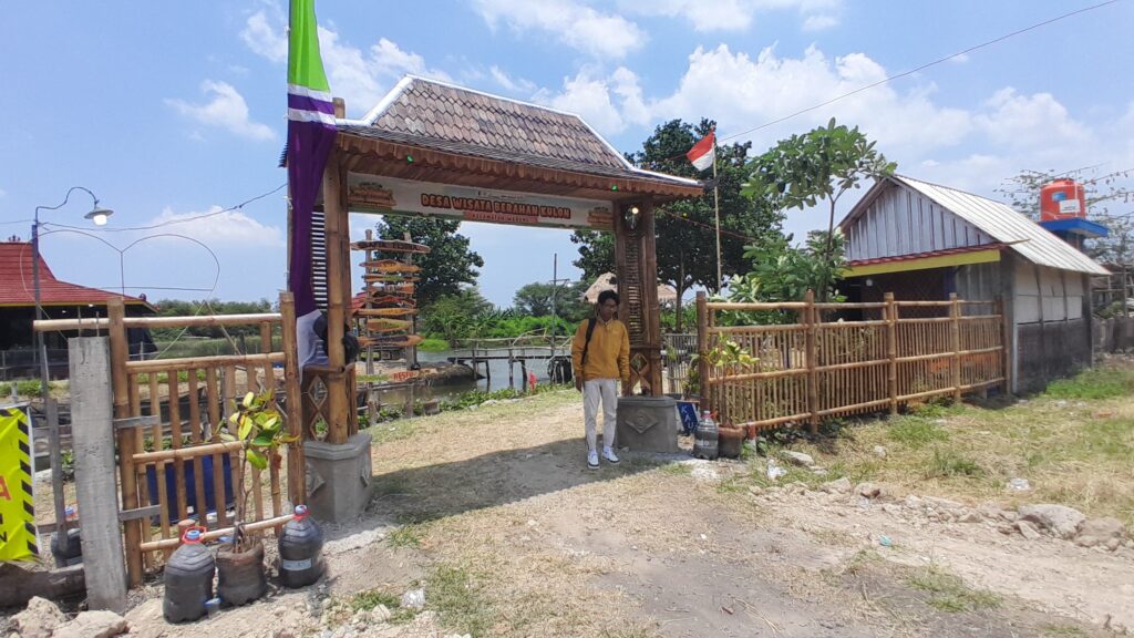 <p> <img src="matapadma.jpg" alt=""> <strong>Matapadma:</strong> ... </p>