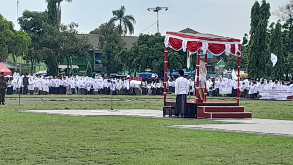 <p> <img src="matapadma.jpg" alt=""> <strong>Matapadma:</strong> ... </p>