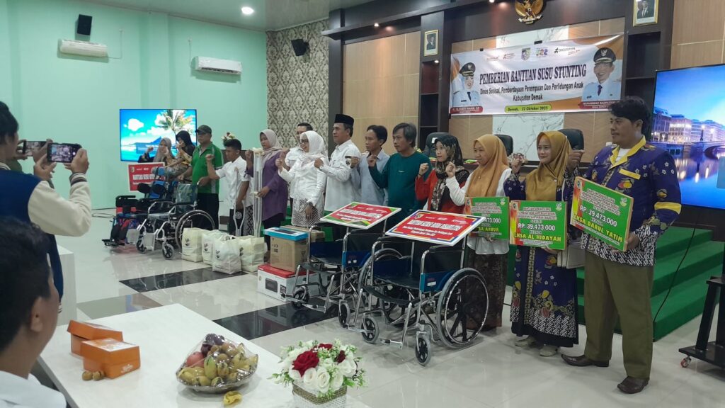 <p> <img src="matapadma.jpg" alt=""> <strong>Matapadma:</strong> ... </p>