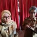 Bupati Eisti’anah Dorong Transparansi dan Pengawasan Bersama dalam Pengelolaan Dana Desa