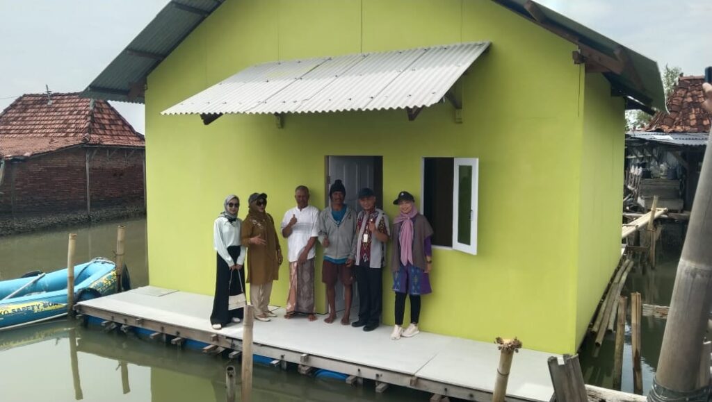 <p> <img src="matapadma.jpg" alt=""> <strong>Matapadma:</strong> ... </p>