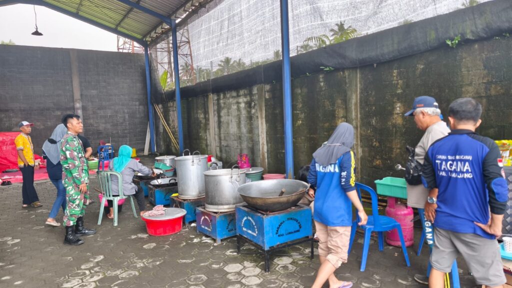 <p> <img src="matapadma.jpg" alt=""> <strong>Matapadma:</strong> ... </p>