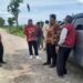 Komisi C DPRD Demak Sidak Jalan Rusak di Perbatasan Mijen- Demak, Minta Perbaikan Jadi Prioritas Utama
