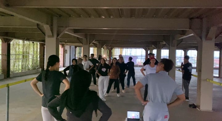 <p> <img src="matapadma.jpg" alt=""> <strong>Matapadma:</strong> ... </p>