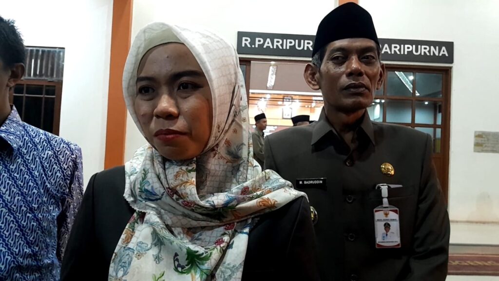 <p> <img src="matapadma.jpg" alt=""> <strong>Matapadma:</strong> ... </p>