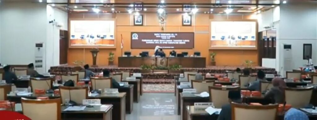 <p> <img src="matapadma.jpg" alt=""> <strong>Matapadma:</strong> ... </p>