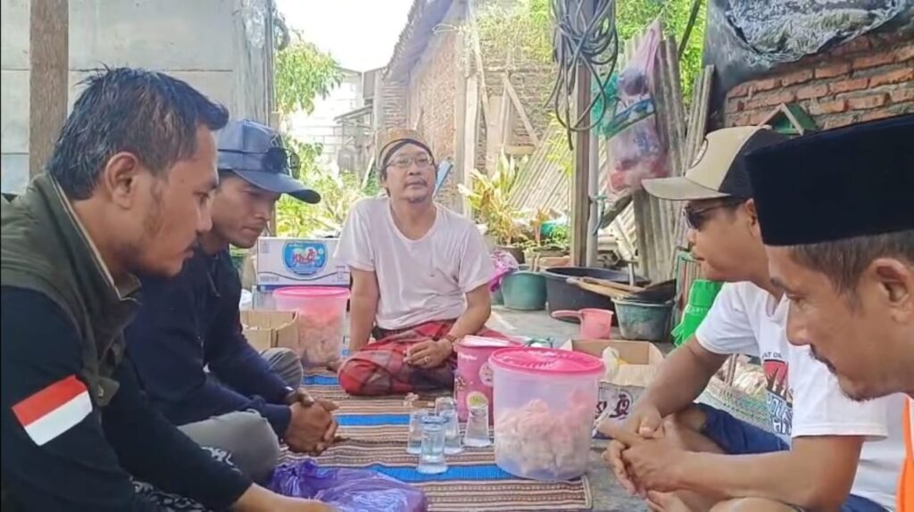 <p> <img src="matapadma.jpg" alt=""> <strong>Matapadma:</strong> ... </p>