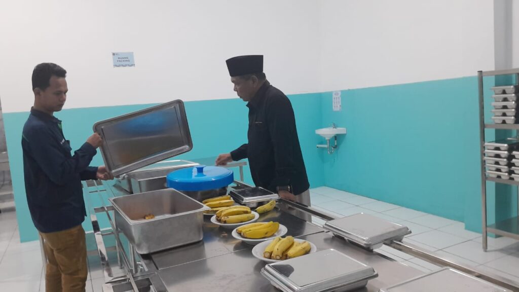 <p> <img src="matapadma.jpg" alt=""> <strong>Matapadma:</strong> ... </p>