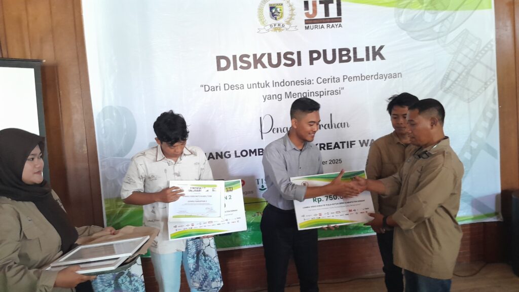 <p> <img src="matapadma.jpg" alt=""> <strong>Matapadma:</strong> ... </p>